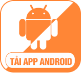 Tải App Android