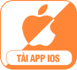 Tải App iOS