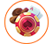Game Bài 3D