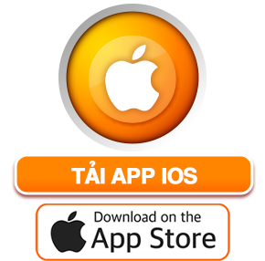 Tải App iOS