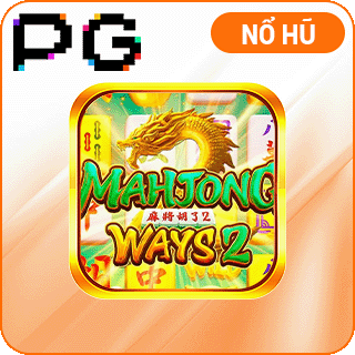 Đường Mạt Chược 2