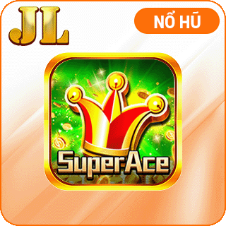 Siêu Cấp Ace