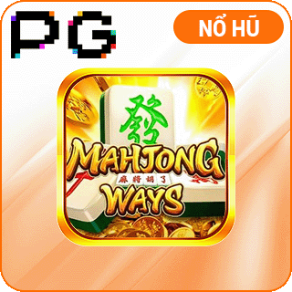 SE Trực Tuyến