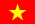 Star Icon