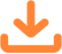 Icon Tải